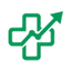 PillStash Logo