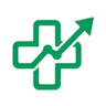 PillStash Logo